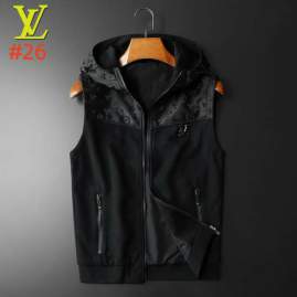 Picture of Louis Vuitton Jackets _SKULVM-4XL12yr63431787